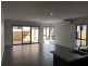 29 Greenview Terrace, Palmview QLD 4553