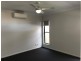 29 Greenview Terrace, Palmview QLD 4553