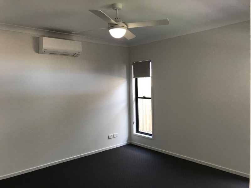 29 Greenview Terrace, Palmview QLD 4553