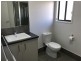 29 Greenview Terrace, Palmview QLD 4553