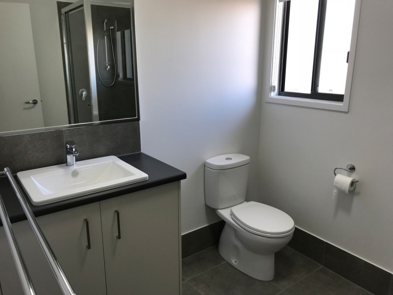29 Greenview Terrace, Palmview QLD 4553