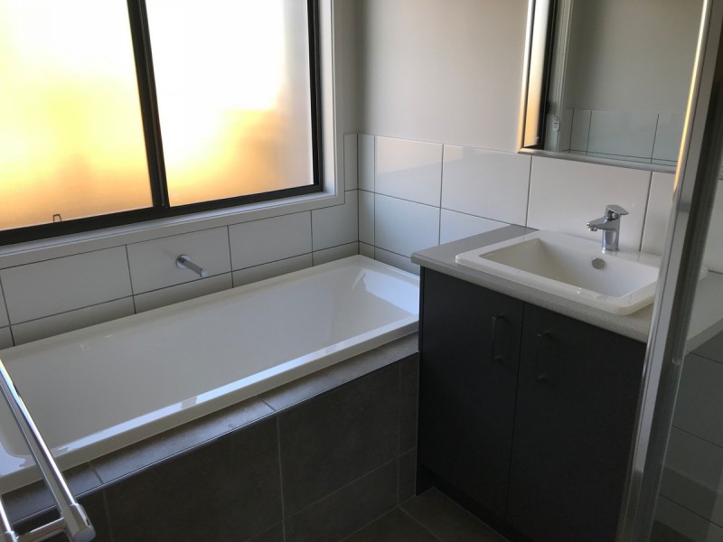 29 Greenview Terrace, Palmview QLD 4553