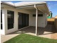 29 Greenview Terrace, Palmview QLD 4553