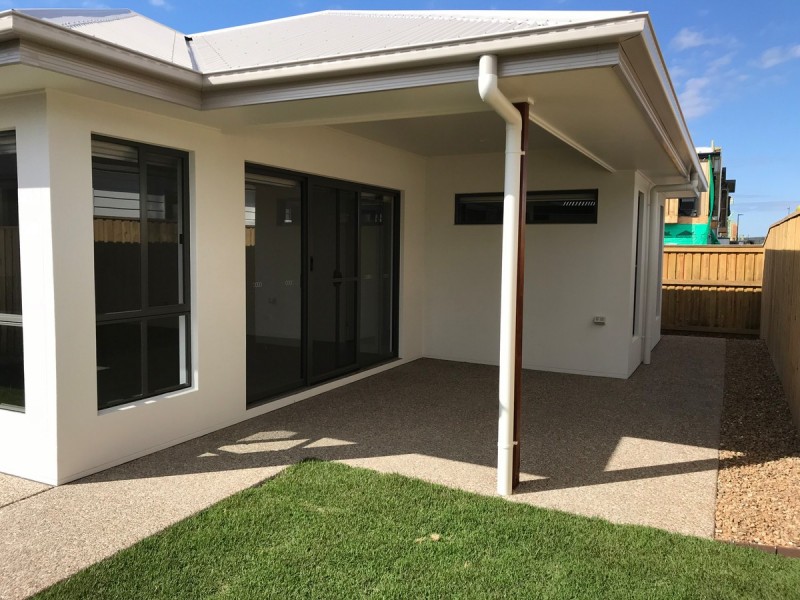 29 Greenview Terrace, Palmview QLD 4553