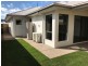 29 Greenview Terrace, Palmview QLD 4553