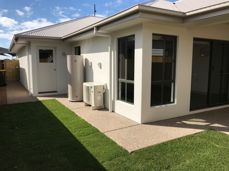 29 Greenview Terrace, Palmview QLD 4553