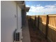 29 Greenview Terrace, Palmview QLD 4553
