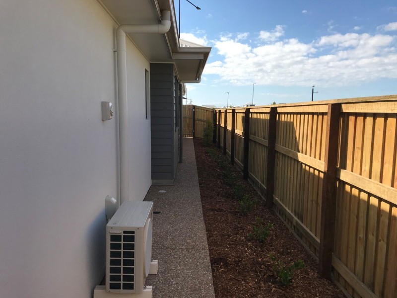 29 Greenview Terrace, Palmview QLD 4553