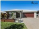 6 Sienna Crescent, Palmview QLD 4553