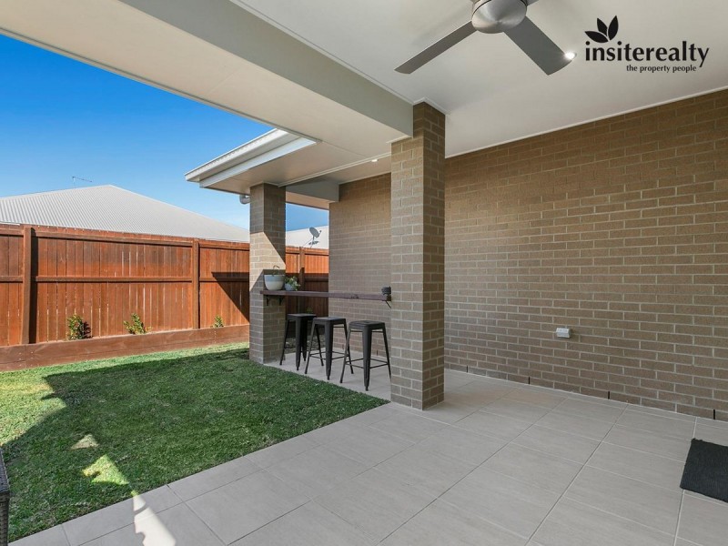 6 Sienna Crescent, Palmview QLD 4553