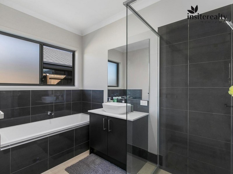 6 Sienna Crescent, Palmview QLD 4553