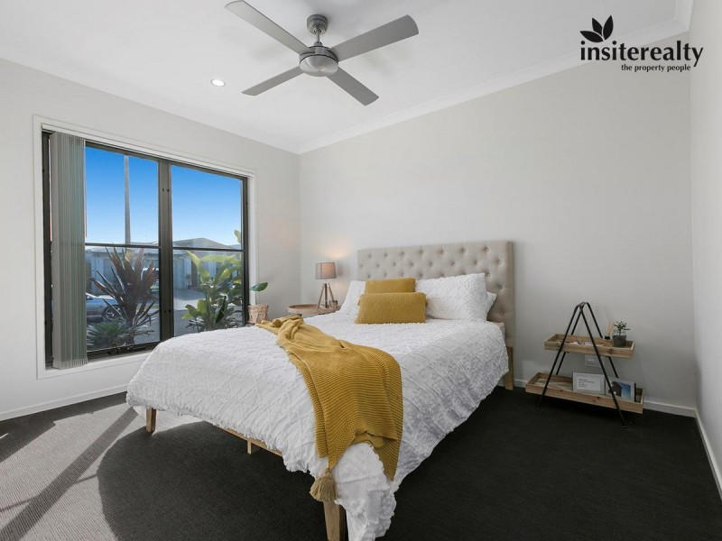 6 Sienna Crescent, Palmview QLD 4553