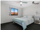6 Sienna Crescent, Palmview QLD 4553