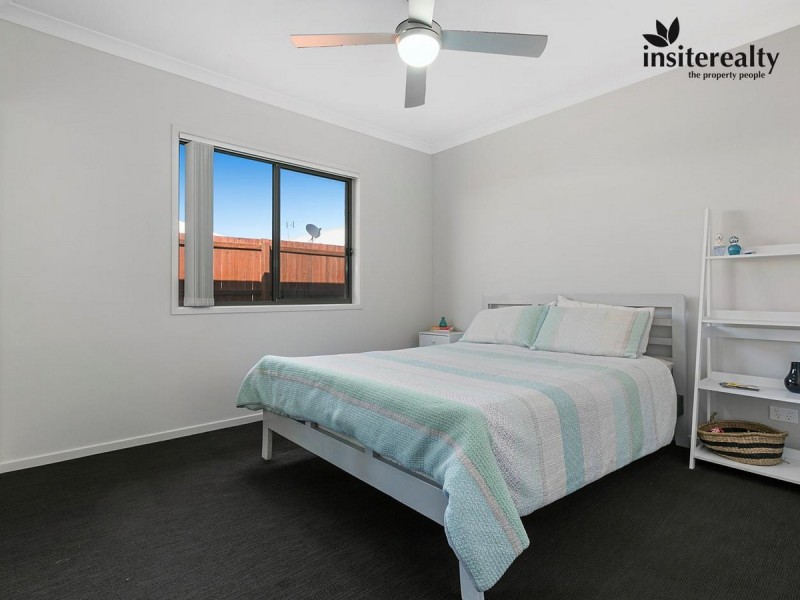 6 Sienna Crescent, Palmview QLD 4553