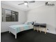 6 Sienna Crescent, Palmview QLD 4553