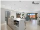 6 Sienna Crescent, Palmview QLD 4553