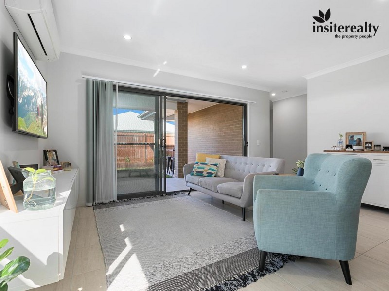 6 Sienna Crescent, Palmview QLD 4553