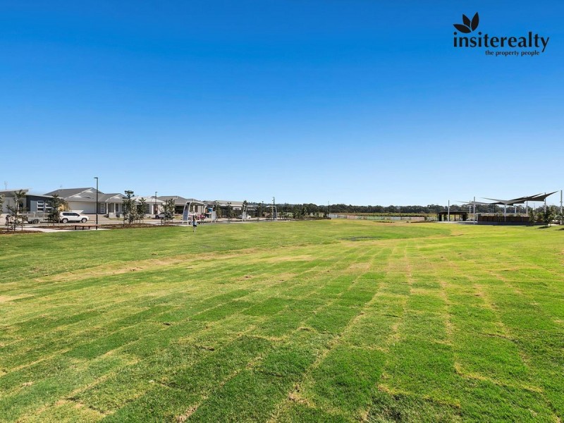 6 Sienna Crescent, Palmview QLD 4553