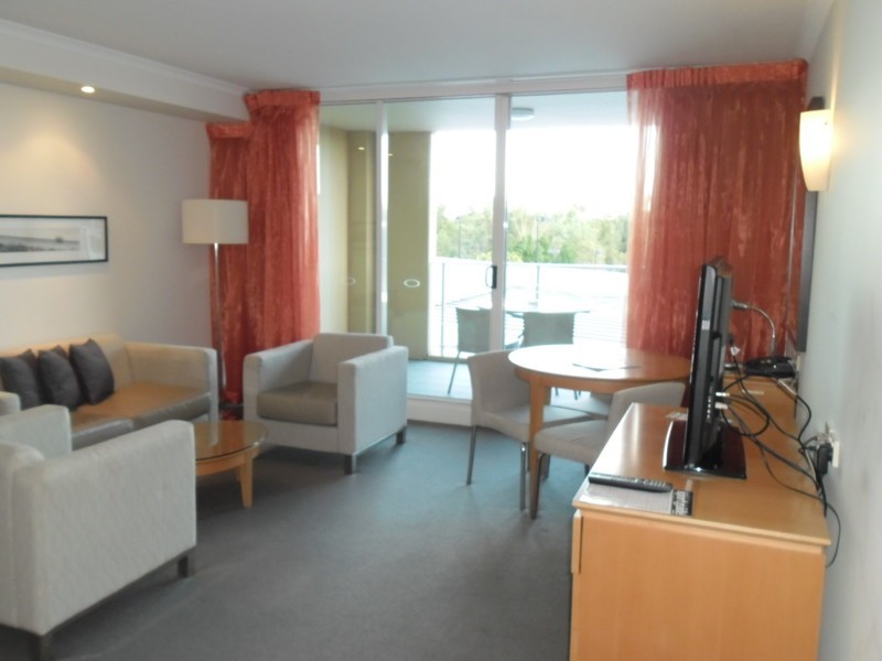 38 Mahogany Drive, Pelican Waters QLD 4551