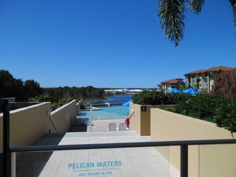 38 Mahogany Drive, Pelican Waters QLD 4551