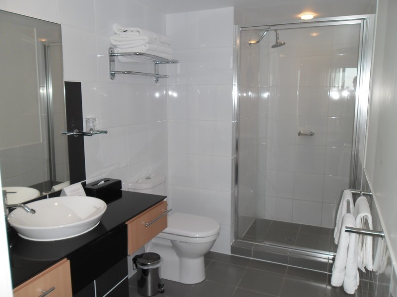 38 Mahogany Drive, Pelican Waters QLD 4551