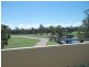 38 Mahogany Drive, Pelican Waters QLD 4551