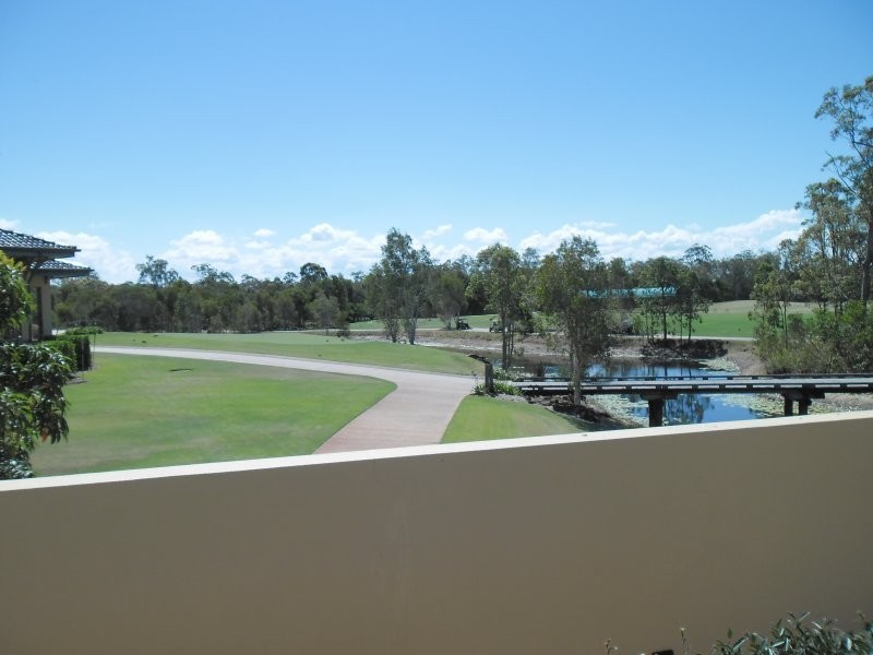 38 Mahogany Drive, Pelican Waters QLD 4551