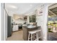 19 Victory Crescent, Sunrise Beach QLD 4567