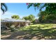 19 Victory Crescent, Sunrise Beach QLD 4567