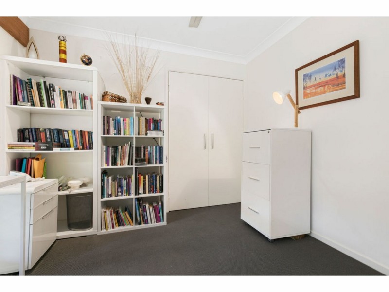 19 Victory Crescent, Sunrise Beach QLD 4567