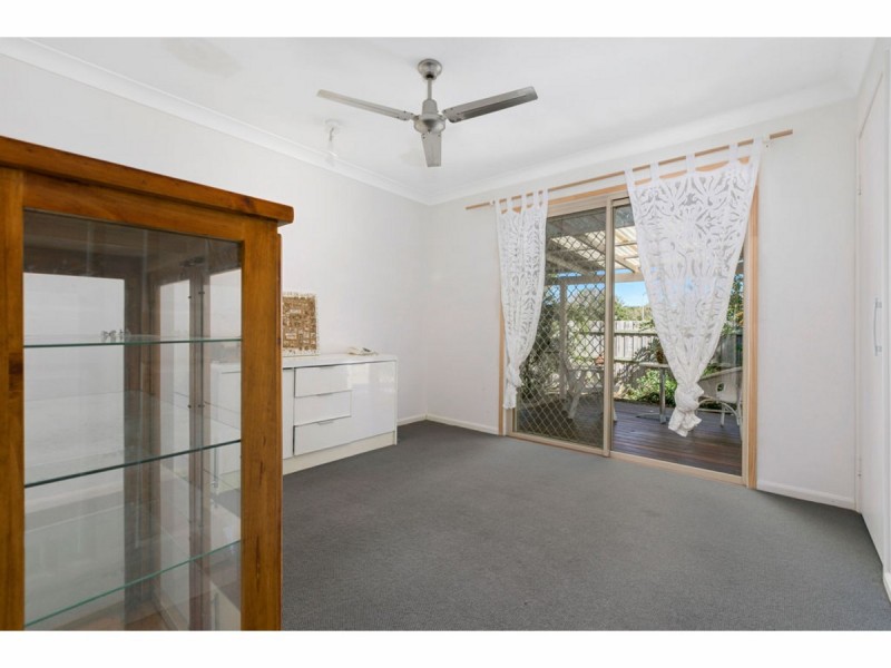 19 Victory Crescent, Sunrise Beach QLD 4567