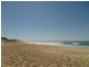 19 Victory Crescent, Sunrise Beach QLD 4567
