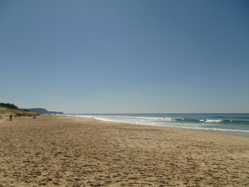 19 Victory Crescent, Sunrise Beach QLD 4567