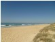 19 Victory Crescent, Sunrise Beach QLD 4567