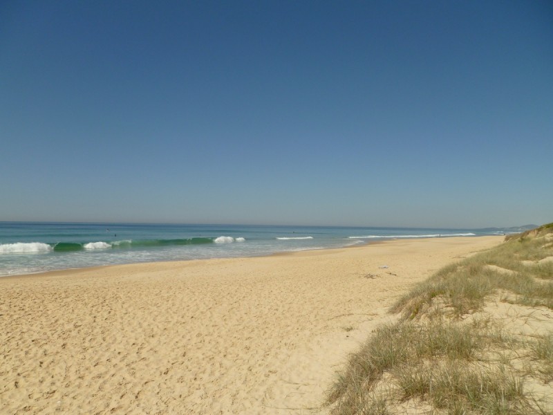 19 Victory Crescent, Sunrise Beach QLD 4567