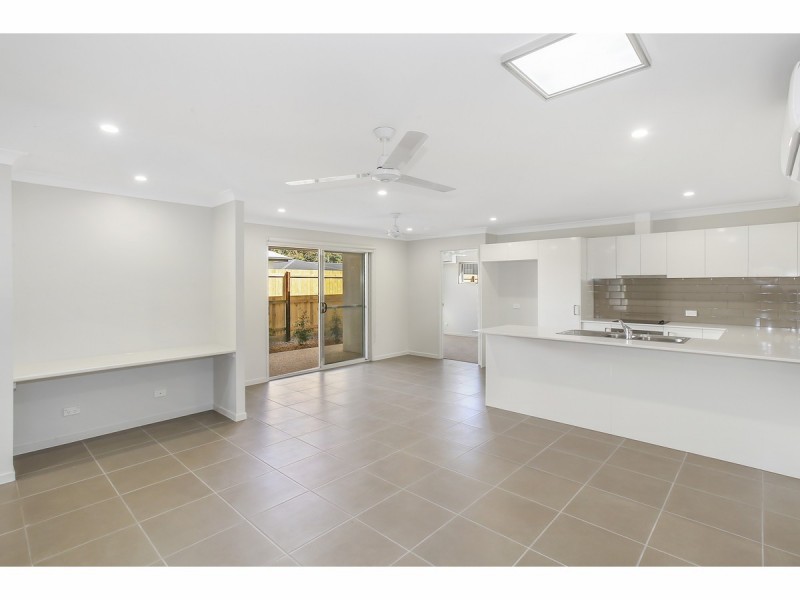 1/26 Myla Road, Landsborough QLD 4550