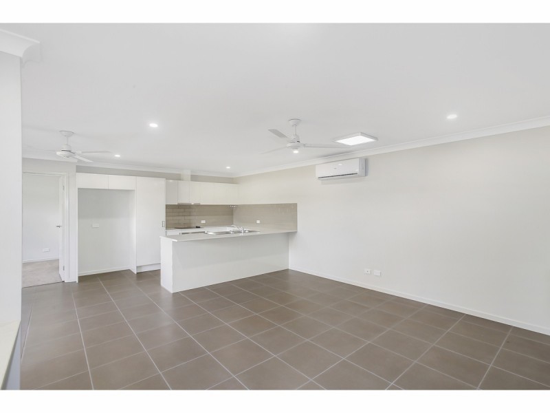 1/26 Myla Road, Landsborough QLD 4550