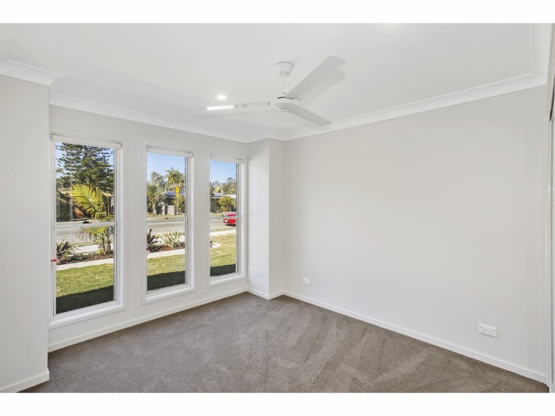 1/26 Myla Road, Landsborough QLD 4550