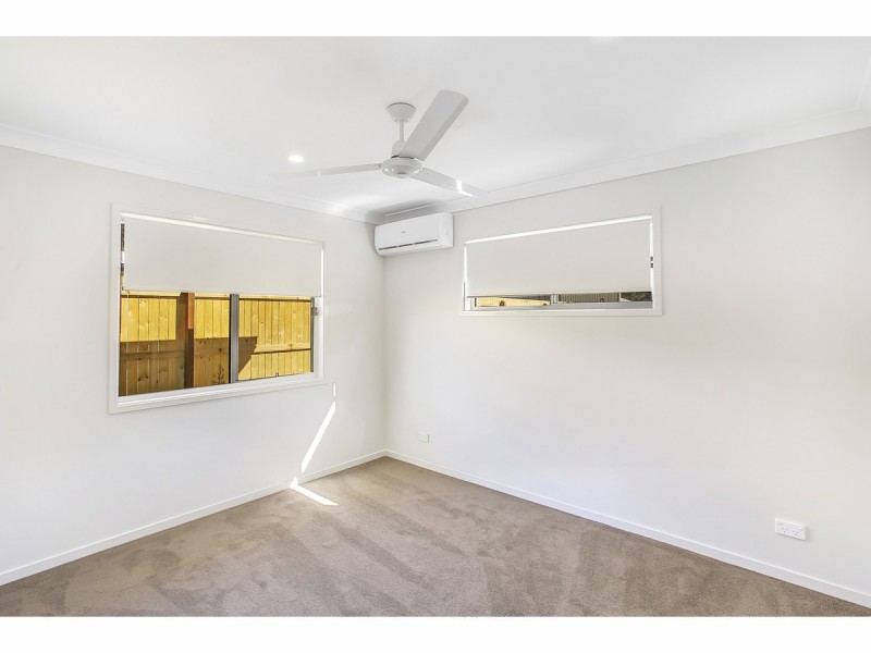 1/26 Myla Road, Landsborough QLD 4550