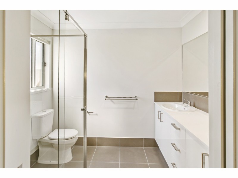 1/26 Myla Road, Landsborough QLD 4550