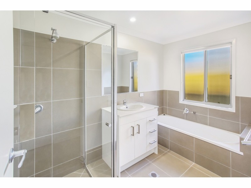 1/26 Myla Road, Landsborough QLD 4550