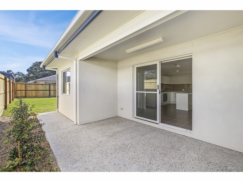1/26 Myla Road, Landsborough QLD 4550
