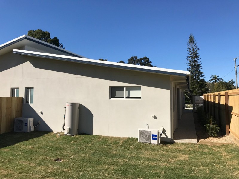 1/26 Myla Road, Landsborough QLD 4550