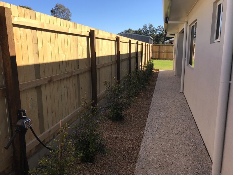 1/26 Myla Road, Landsborough QLD 4550