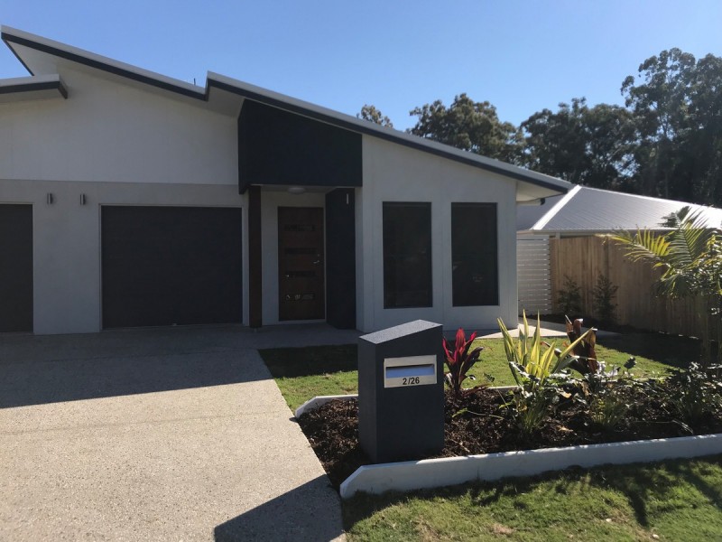 2/26 Myla Road, Landsborough QLD 4550