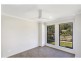 2/26 Myla Road, Landsborough QLD 4550