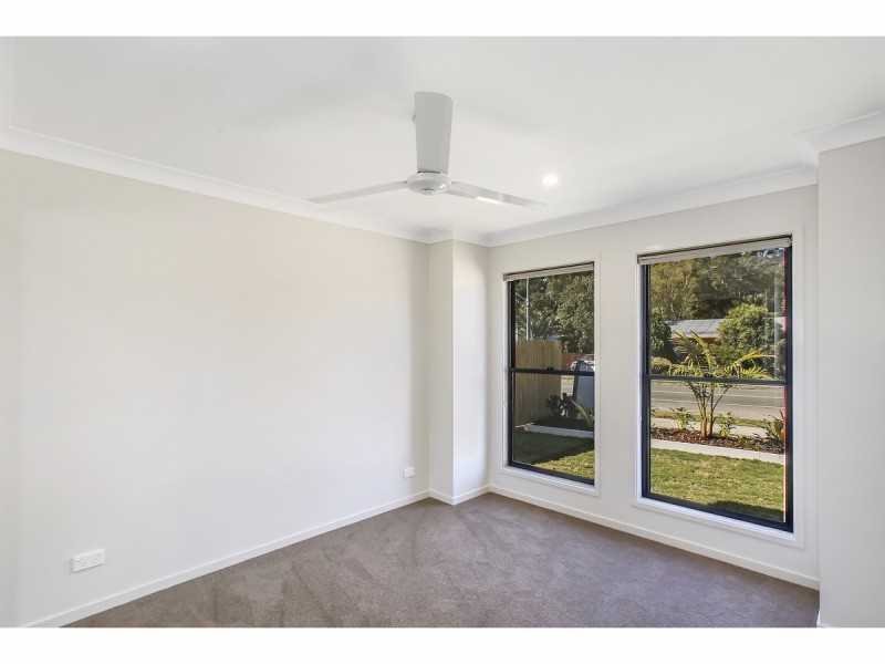 2/26 Myla Road, Landsborough QLD 4550