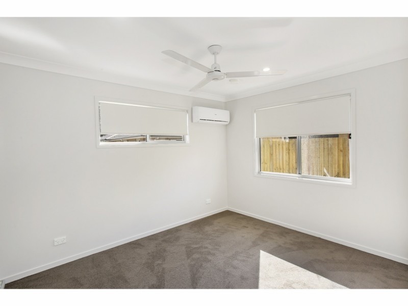 2/26 Myla Road, Landsborough QLD 4550