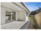 2/26 Myla Road, Landsborough QLD 4550