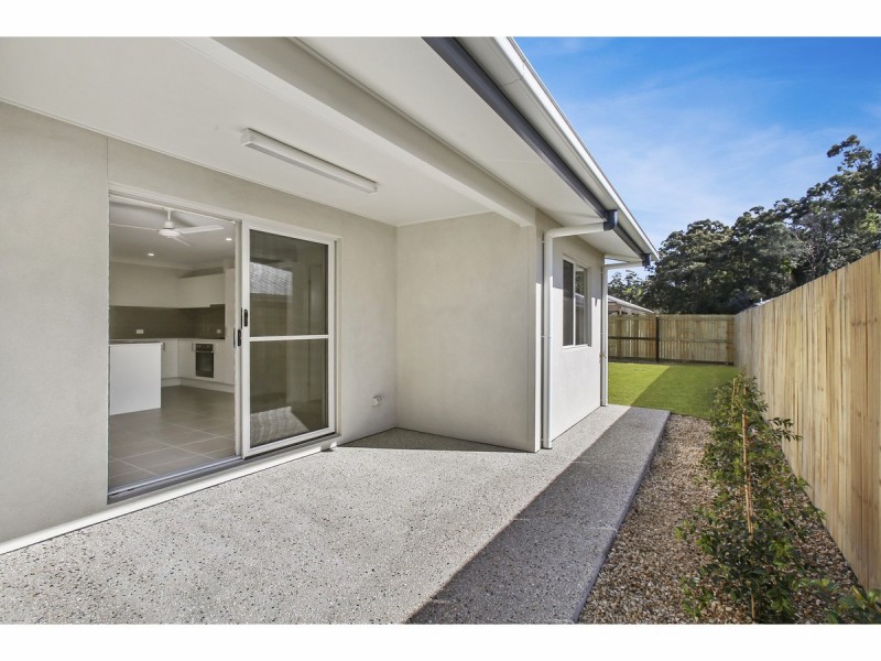 2/26 Myla Road, Landsborough QLD 4550